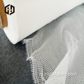 Целостная ткань из полиэстера Greige mesh для тканевой ленты